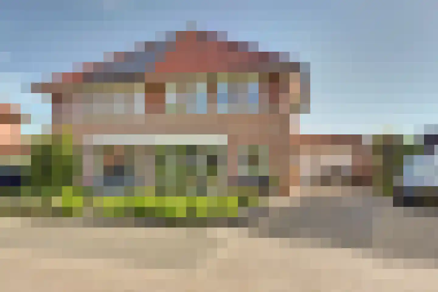 De Houtlandessloot 5 Obdam