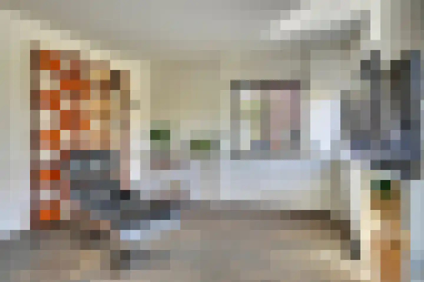 De Houtlandessloot 5 Obdam thumbnail 10