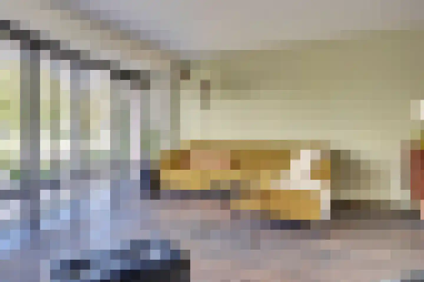 De Houtlandessloot 5 Obdam thumbnail 11