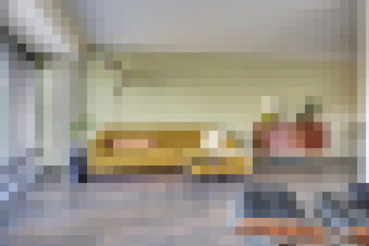 De Houtlandessloot 5 Obdam thumbnail 12