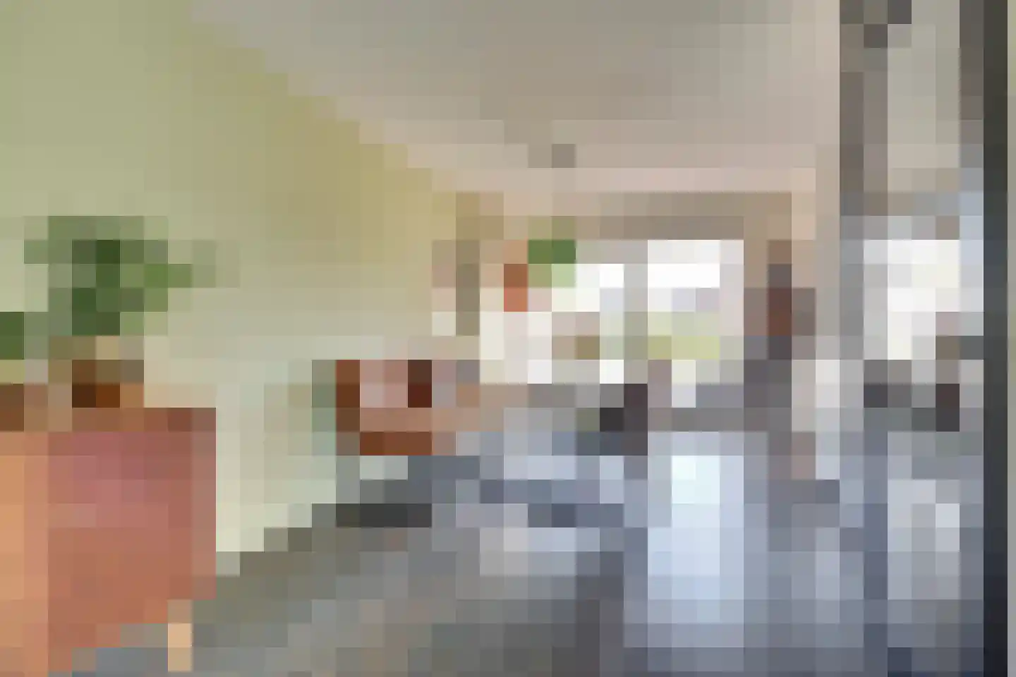 De Houtlandessloot 5 Obdam thumbnail 13