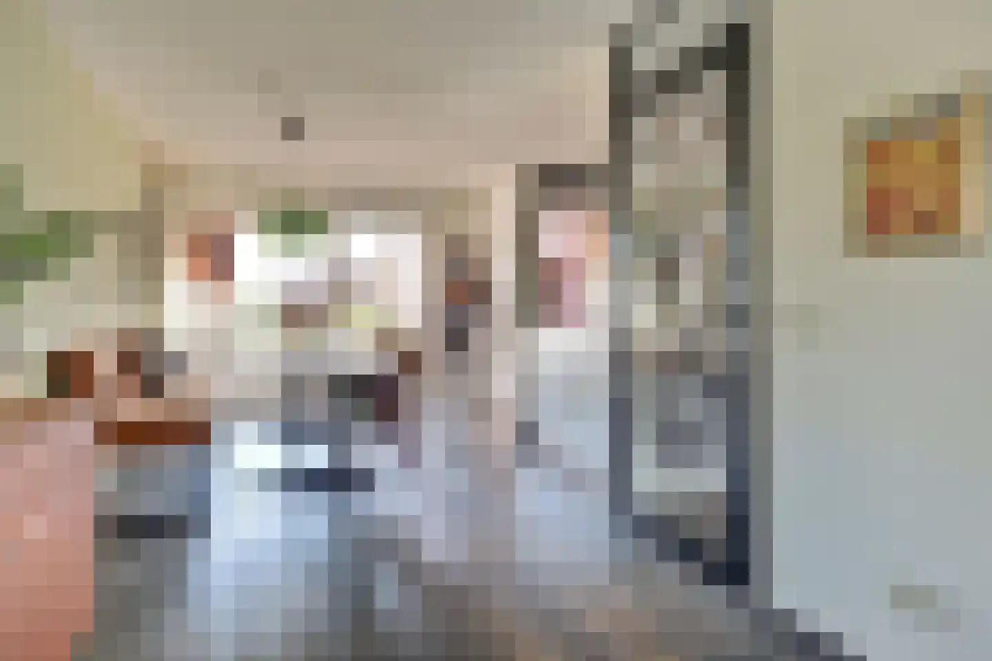De Houtlandessloot 5 Obdam thumbnail 14