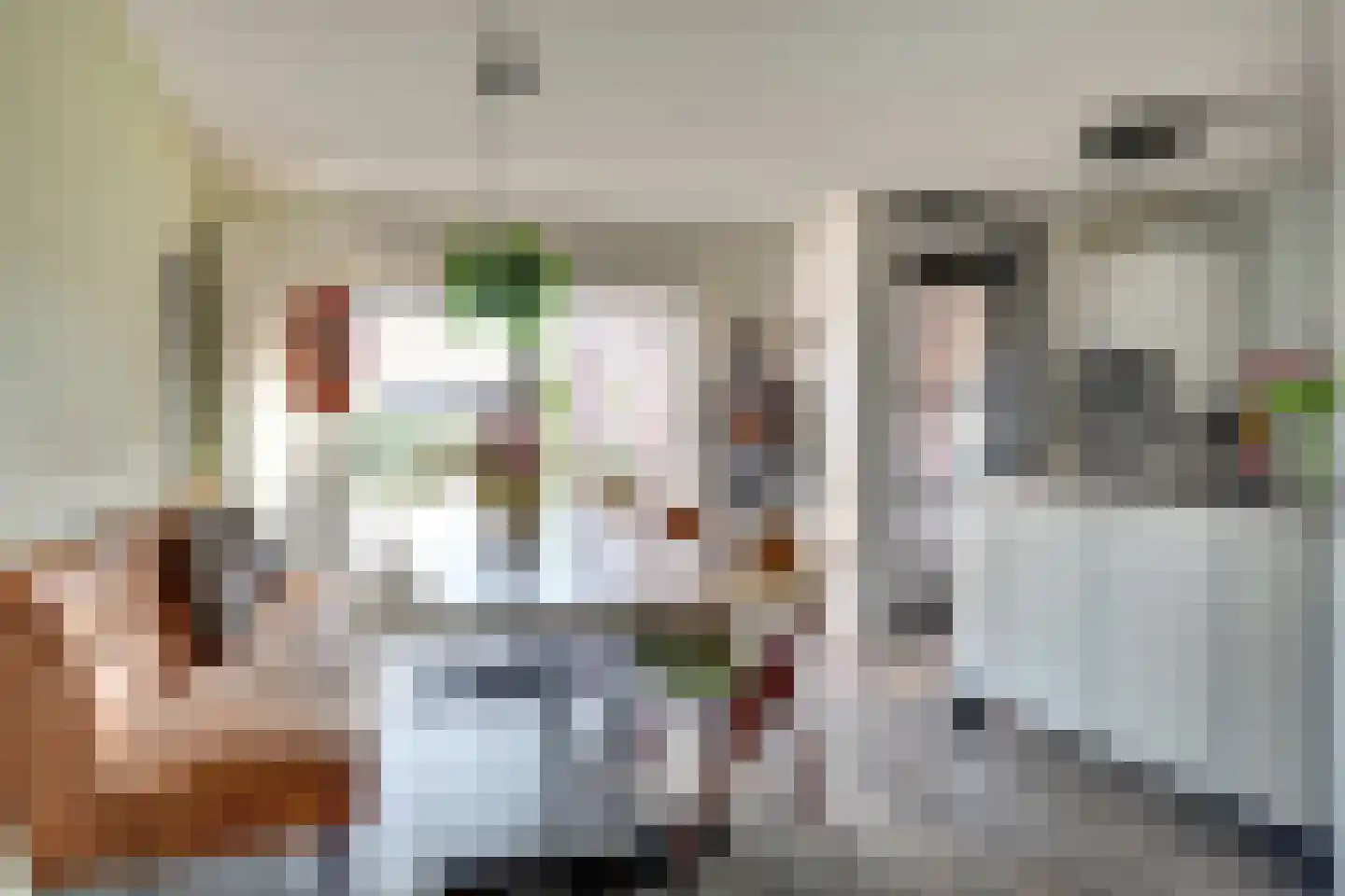 De Houtlandessloot 5 Obdam thumbnail 15
