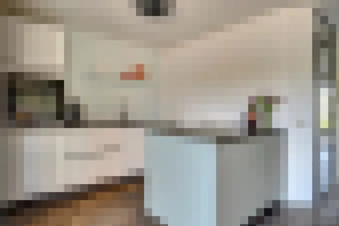 De Houtlandessloot 5 Obdam thumbnail 16
