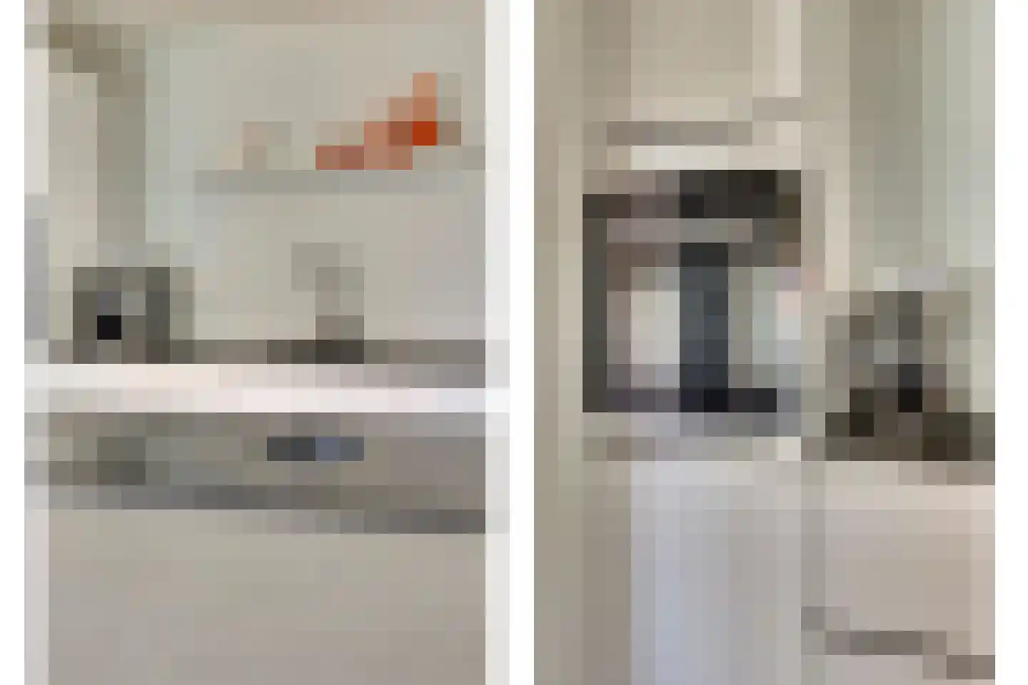 De Houtlandessloot 5 Obdam thumbnail 17