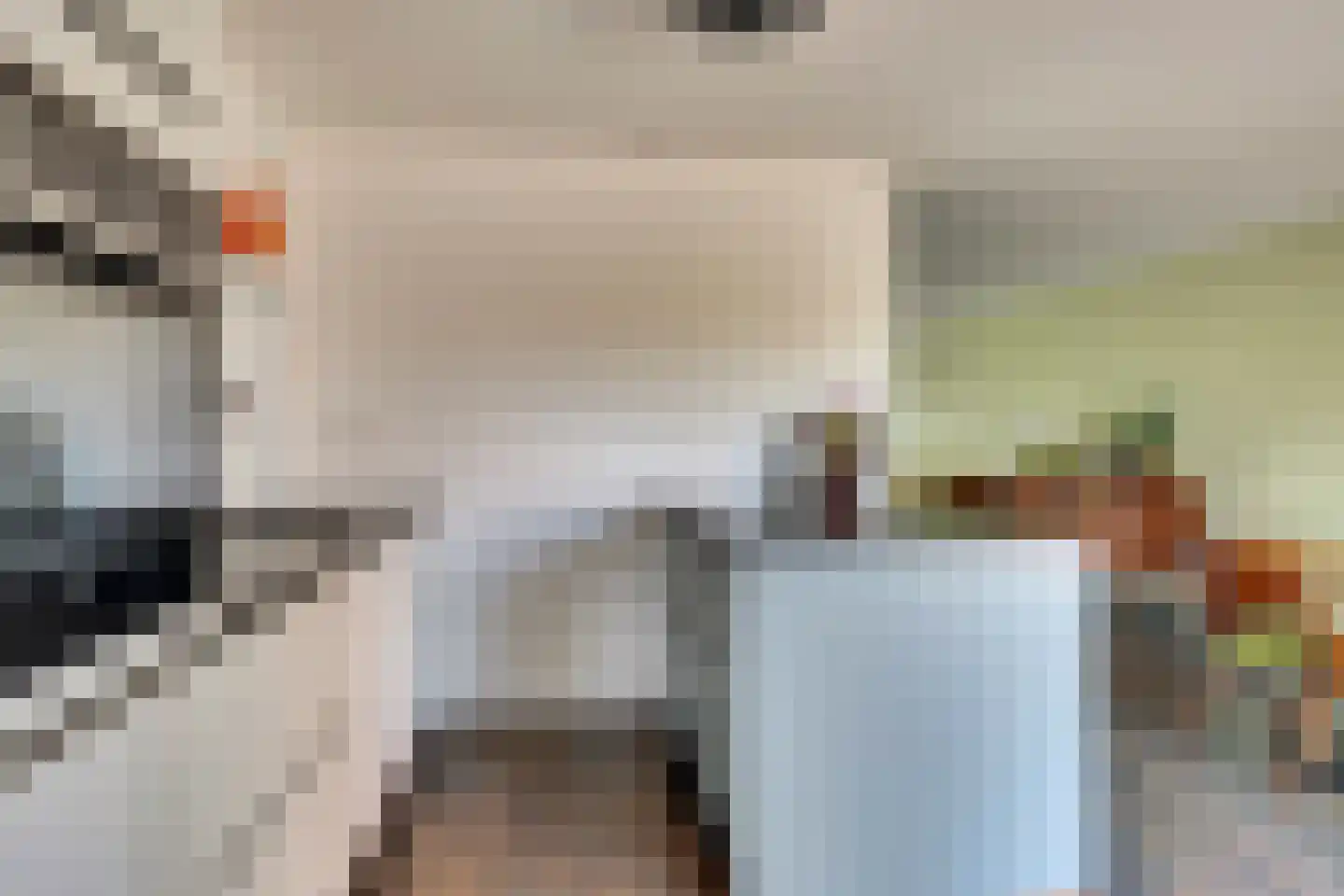 De Houtlandessloot 5 Obdam thumbnail 18