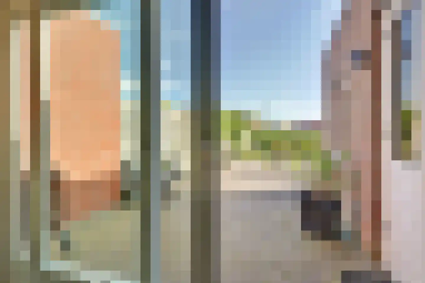 De Houtlandessloot 5 Obdam thumbnail 19