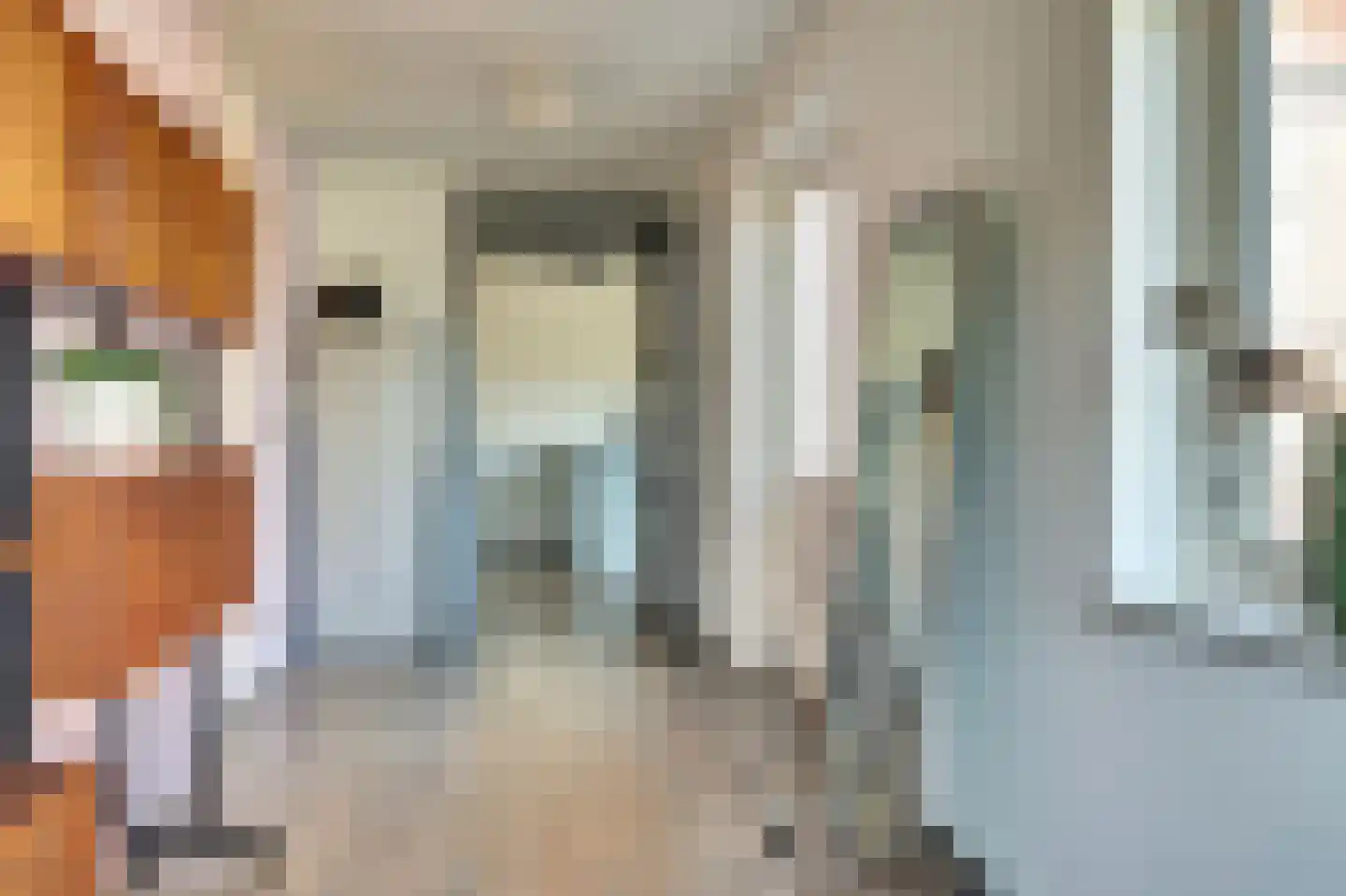 De Houtlandessloot 5 Obdam thumbnail 20