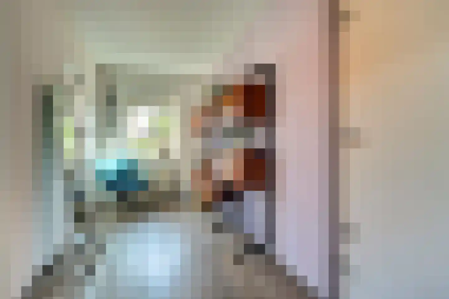 De Houtlandessloot 5 Obdam thumbnail 21