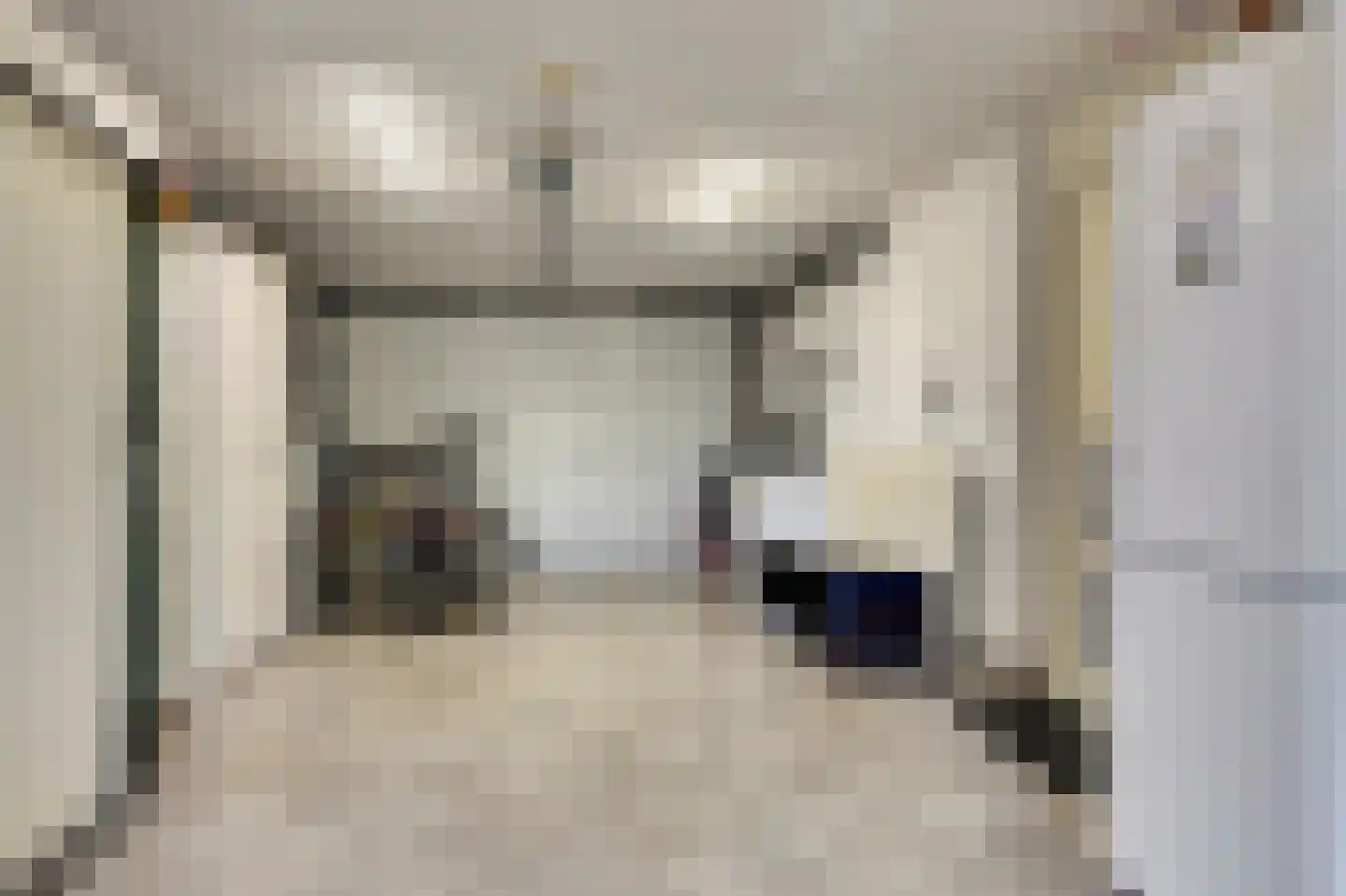 De Houtlandessloot 5 Obdam thumbnail 22