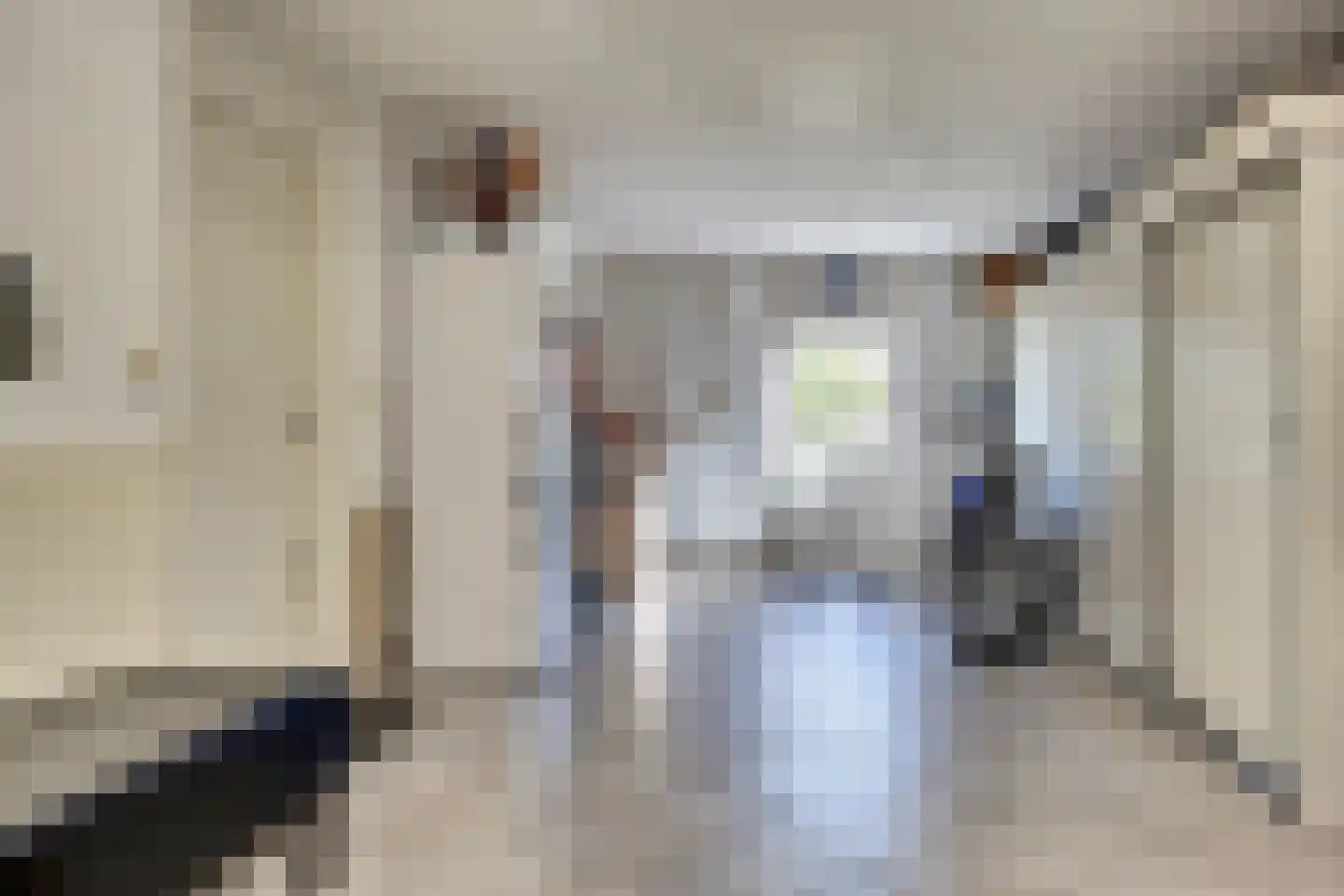 De Houtlandessloot 5 Obdam thumbnail 23