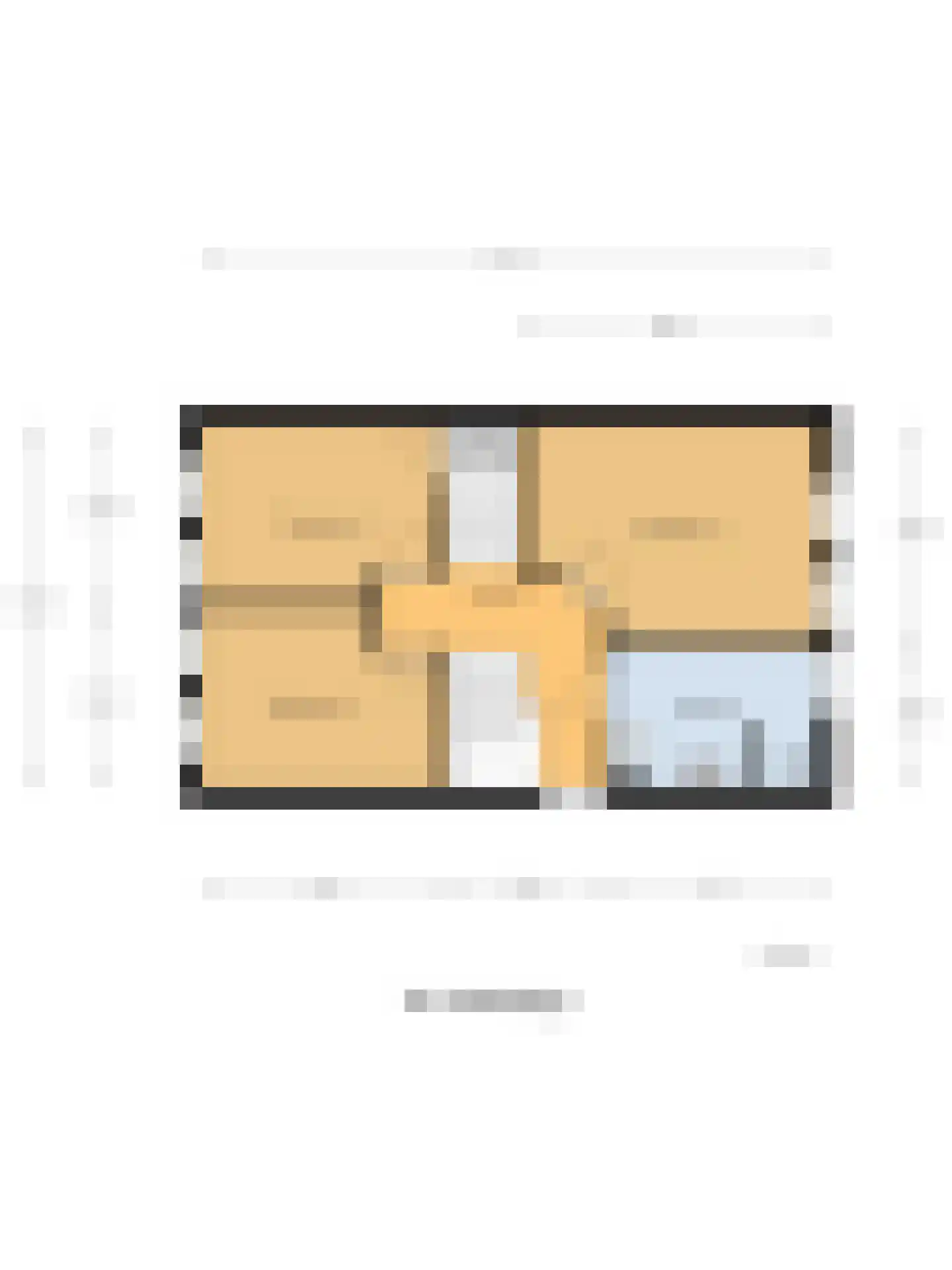 De Houtlandessloot 5 Obdam thumbnail 24