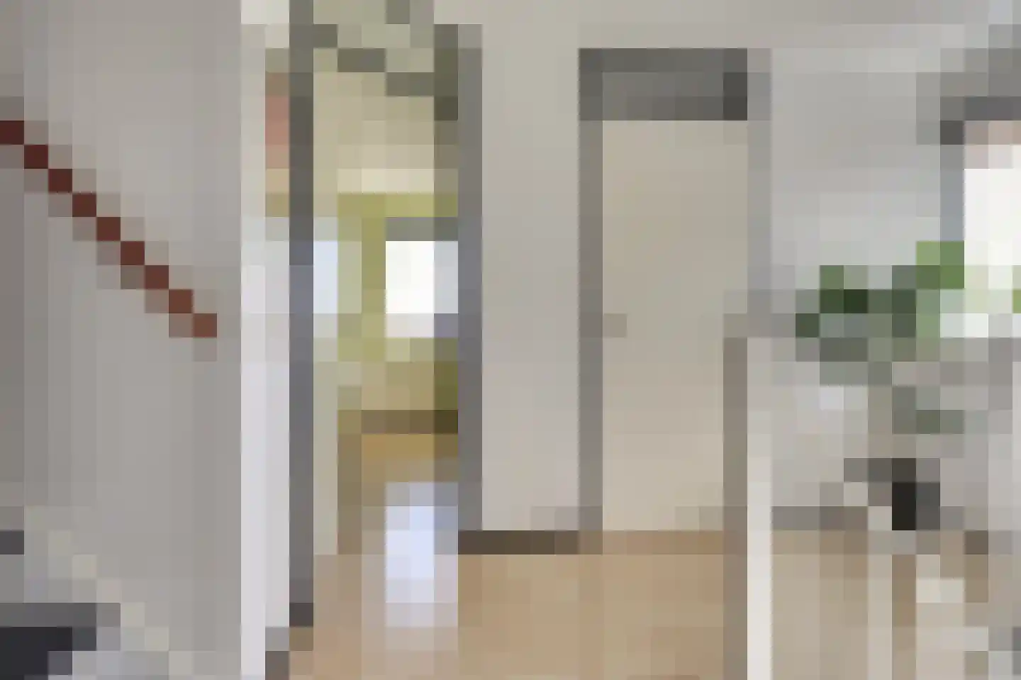 De Houtlandessloot 5 Obdam thumbnail 25
