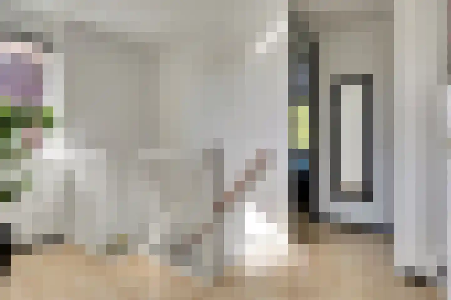 De Houtlandessloot 5 Obdam thumbnail 26