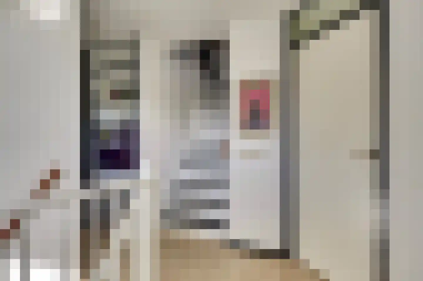 De Houtlandessloot 5 Obdam thumbnail 27