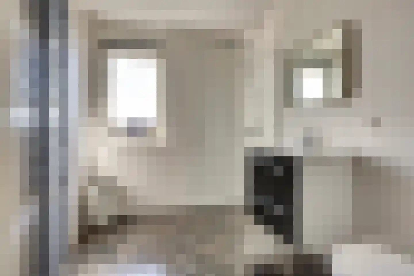 De Houtlandessloot 5 Obdam thumbnail 28