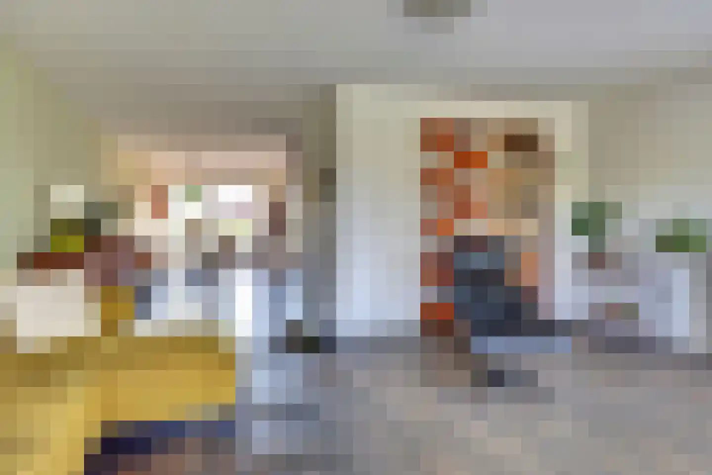 De Houtlandessloot 5 Obdam foto 3