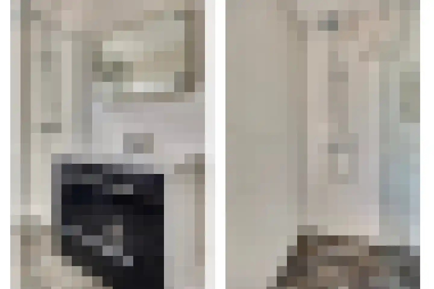 De Houtlandessloot 5 Obdam thumbnail 30