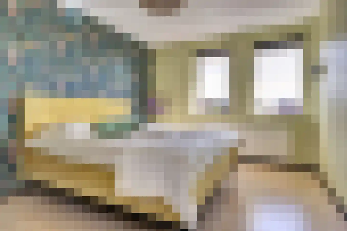 De Houtlandessloot 5 Obdam thumbnail 31