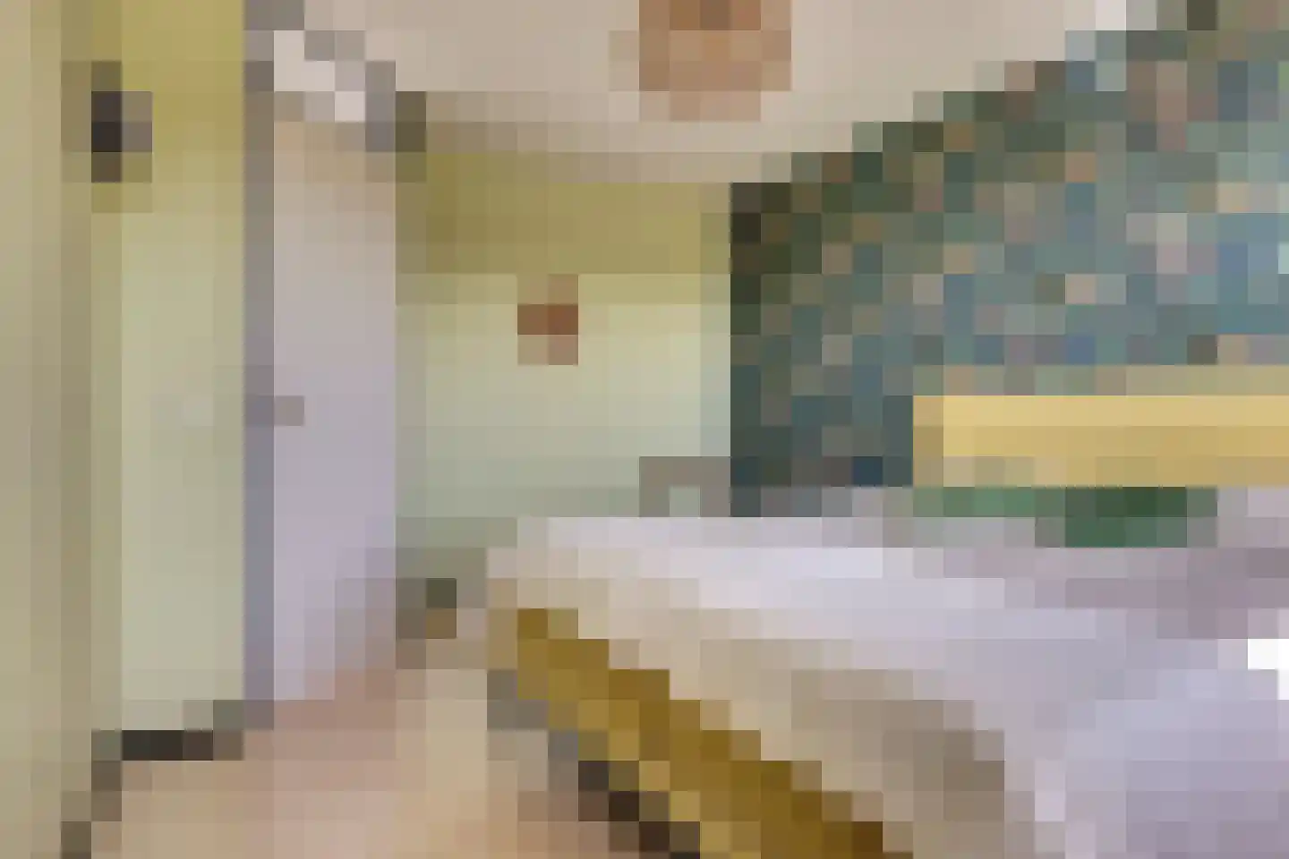 De Houtlandessloot 5 Obdam thumbnail 32