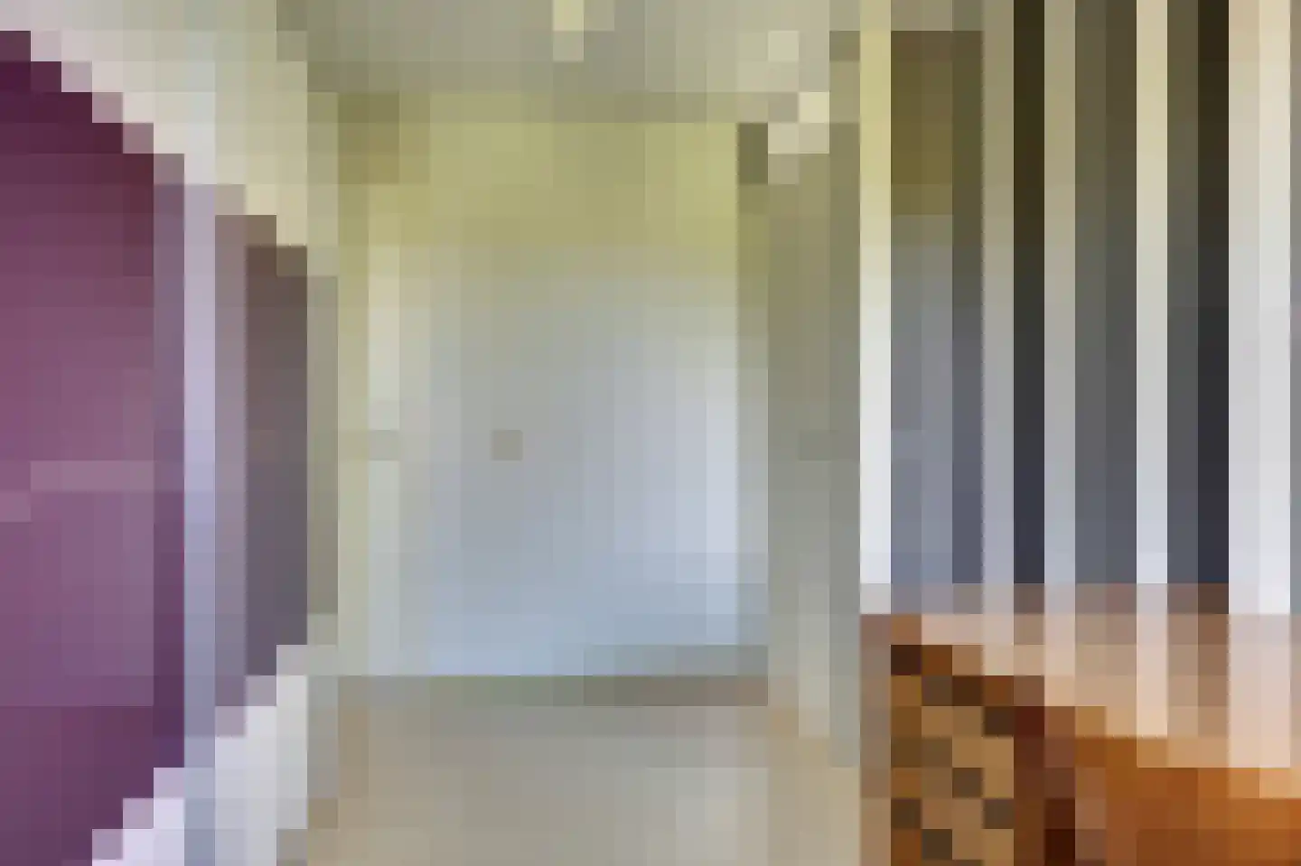 De Houtlandessloot 5 Obdam thumbnail 34