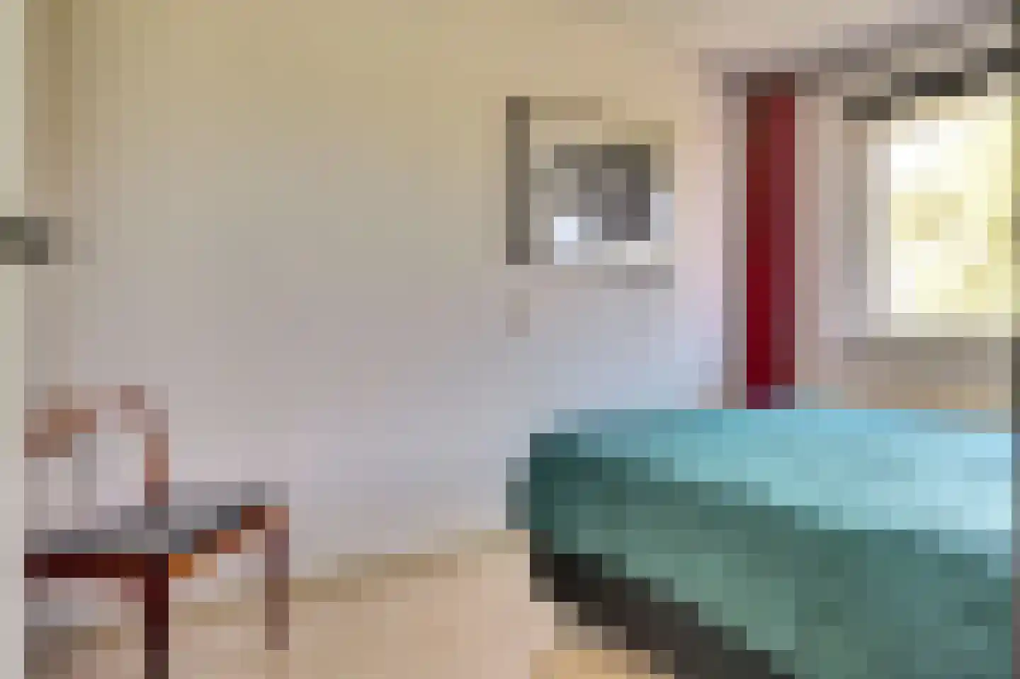 De Houtlandessloot 5 Obdam thumbnail 36