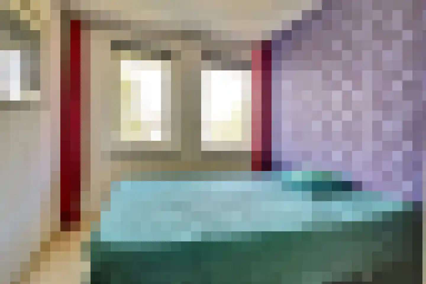 De Houtlandessloot 5 Obdam thumbnail 37