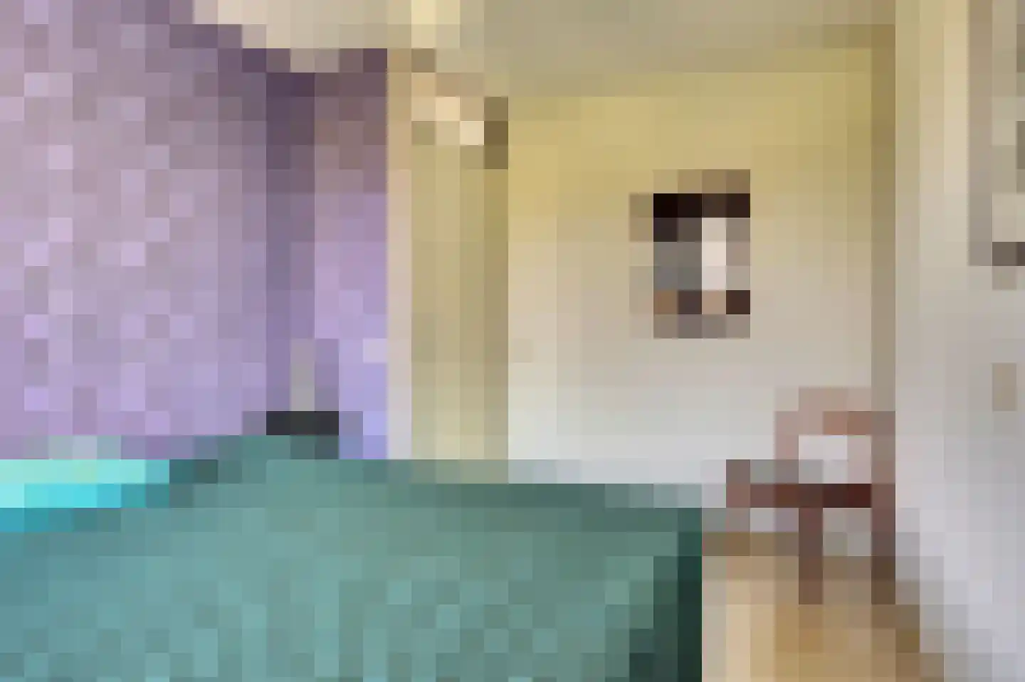 De Houtlandessloot 5 Obdam thumbnail 38