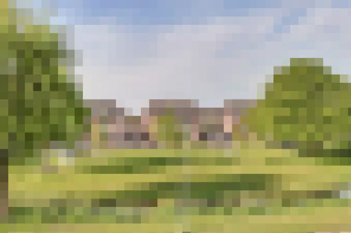 De Houtlandessloot 5 Obdam thumbnail 39