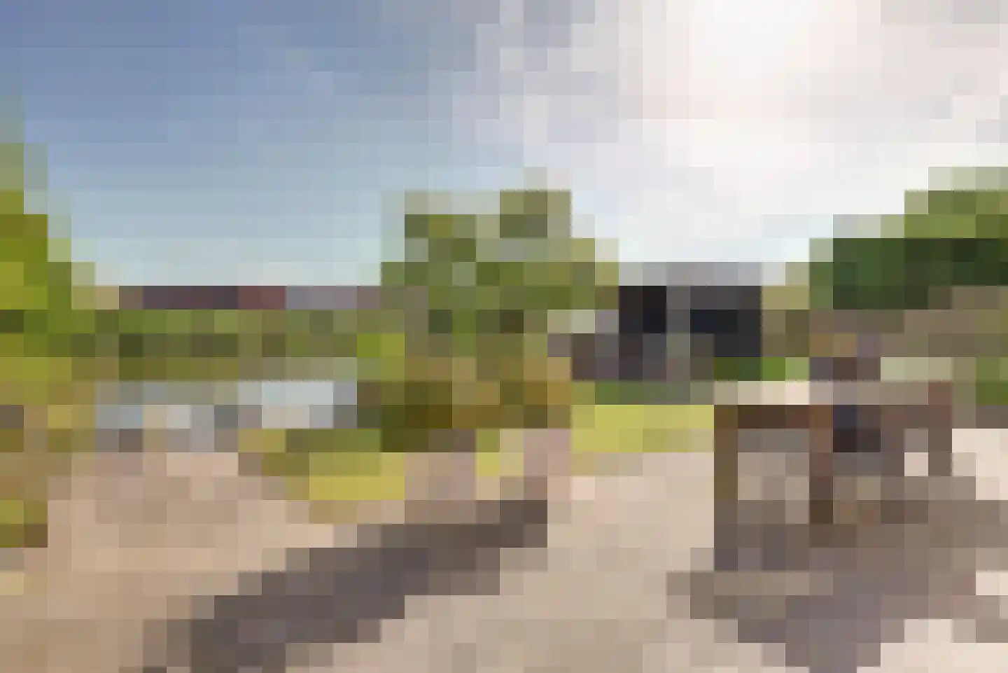 De Houtlandessloot 5 Obdam thumbnail 4