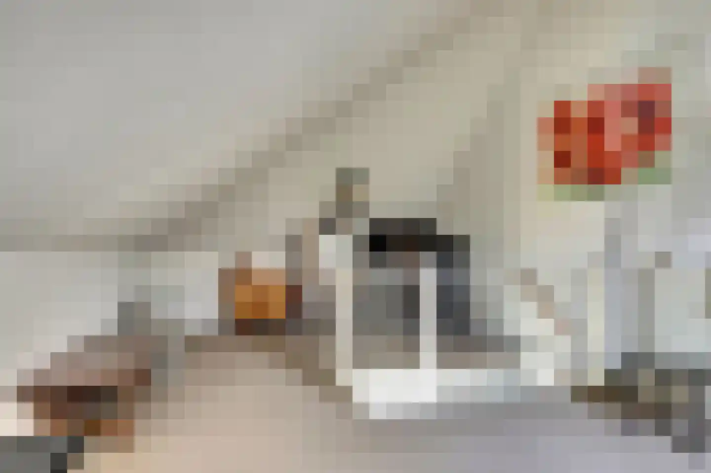 De Houtlandessloot 5 Obdam thumbnail 42