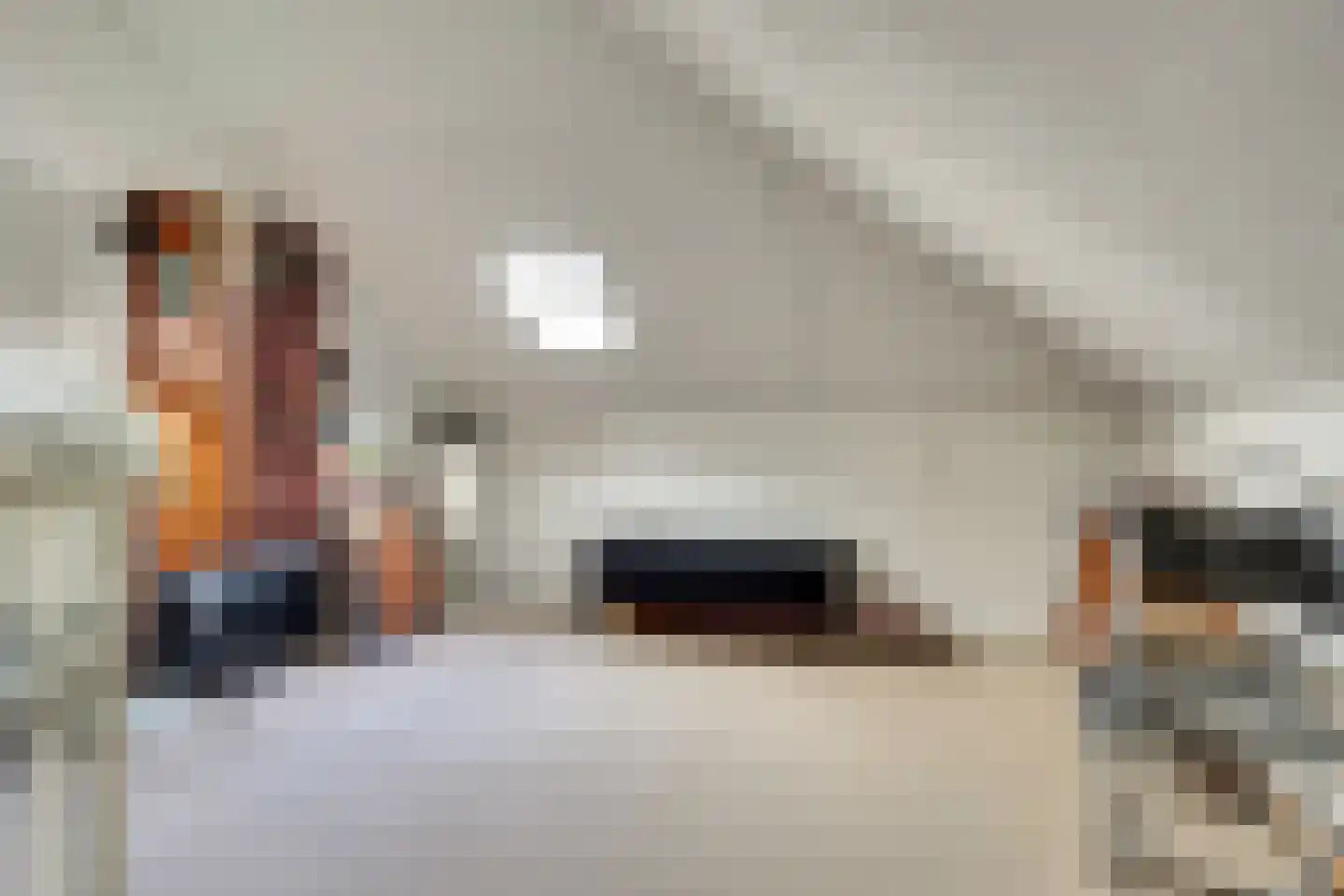 De Houtlandessloot 5 Obdam thumbnail 43