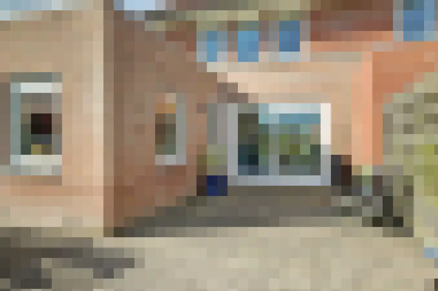 De Houtlandessloot 5 Obdam thumbnail 44