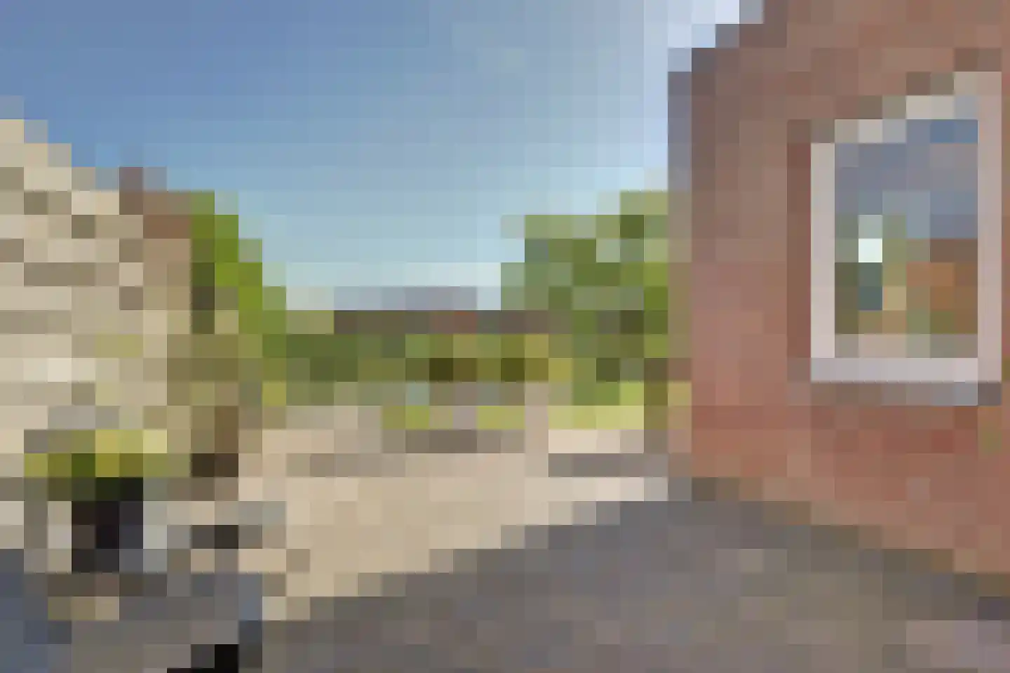 De Houtlandessloot 5 Obdam thumbnail 45