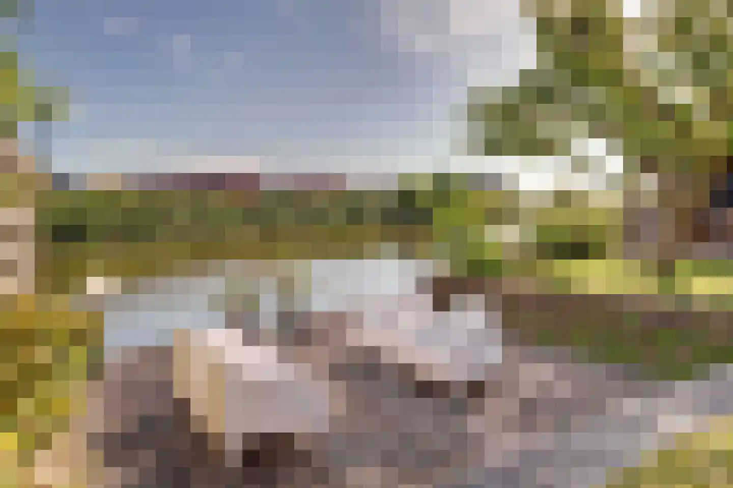 De Houtlandessloot 5 Obdam thumbnail 46