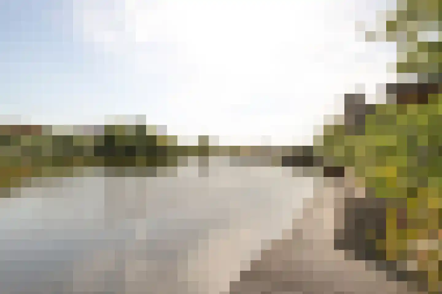 De Houtlandessloot 5 Obdam thumbnail 47
