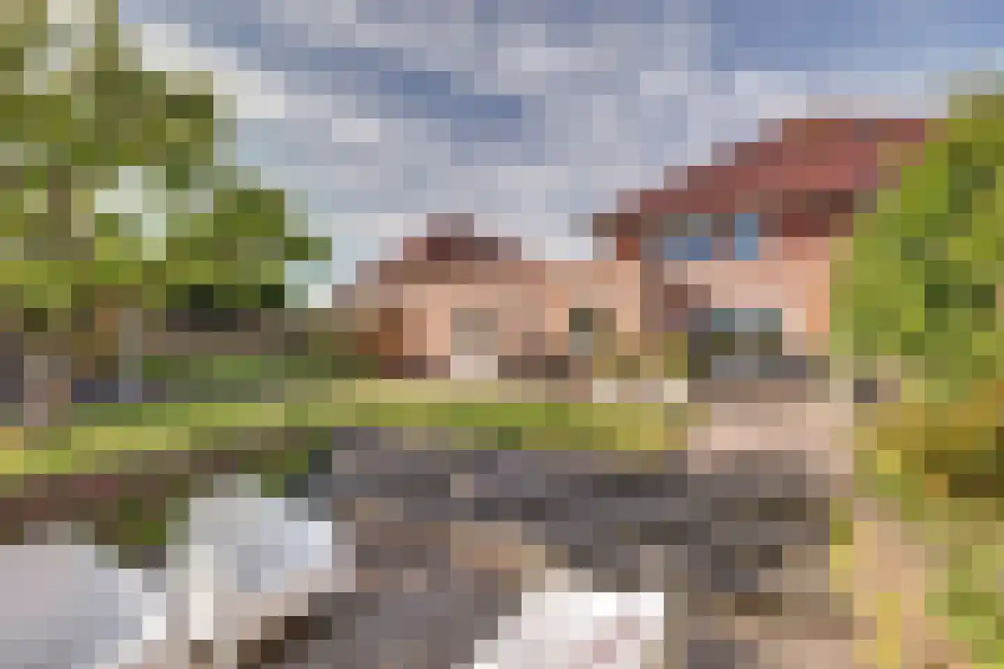 De Houtlandessloot 5 Obdam thumbnail 48