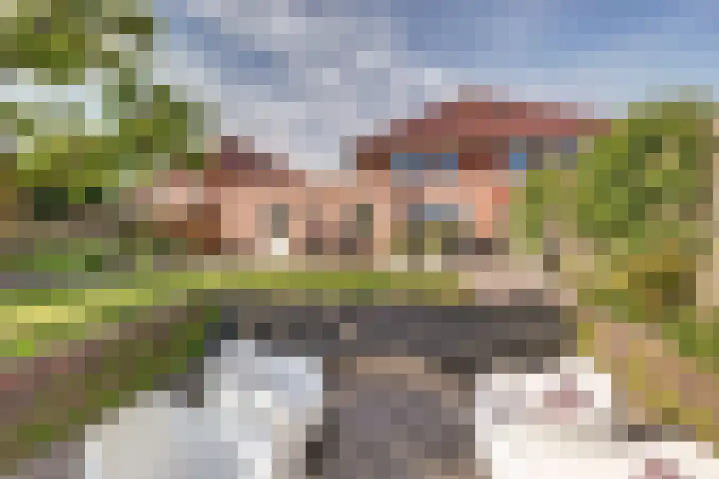 De Houtlandessloot 5 Obdam thumbnail 49