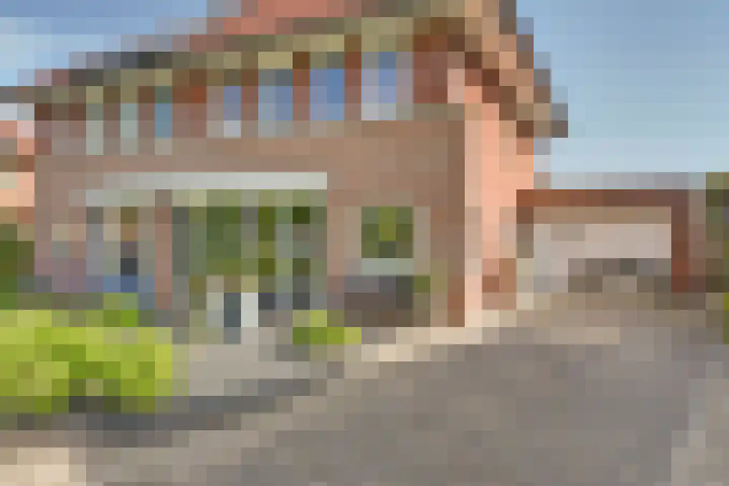 De Houtlandessloot 5 Obdam thumbnail 5