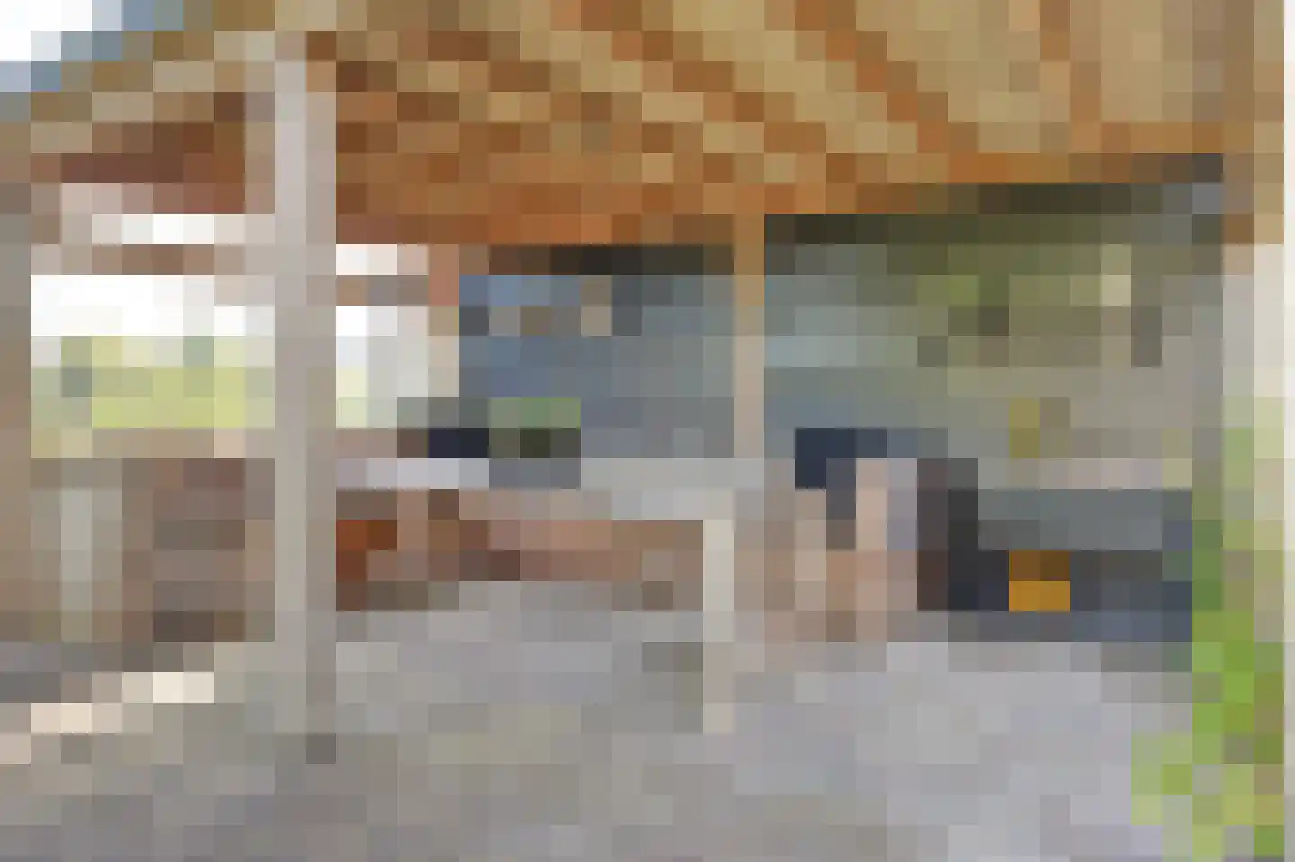 De Houtlandessloot 5 Obdam thumbnail 50