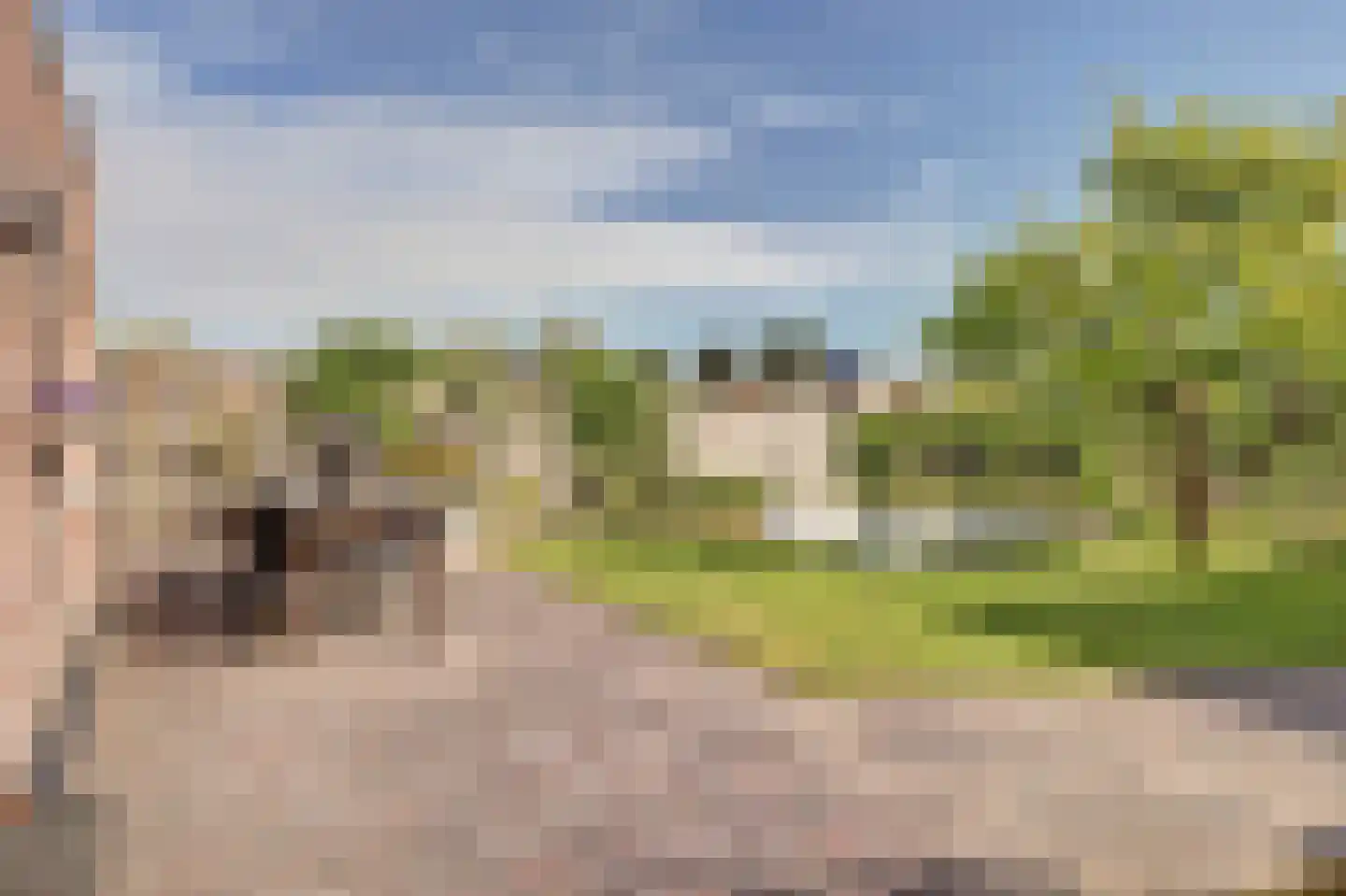 De Houtlandessloot 5 Obdam thumbnail 51