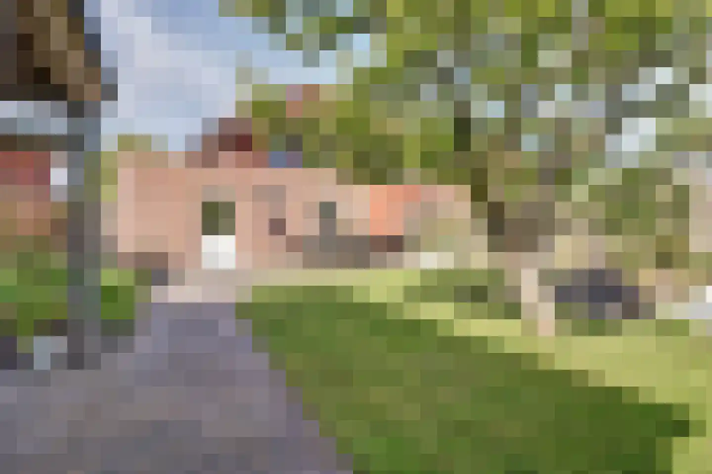 De Houtlandessloot 5 Obdam thumbnail 52