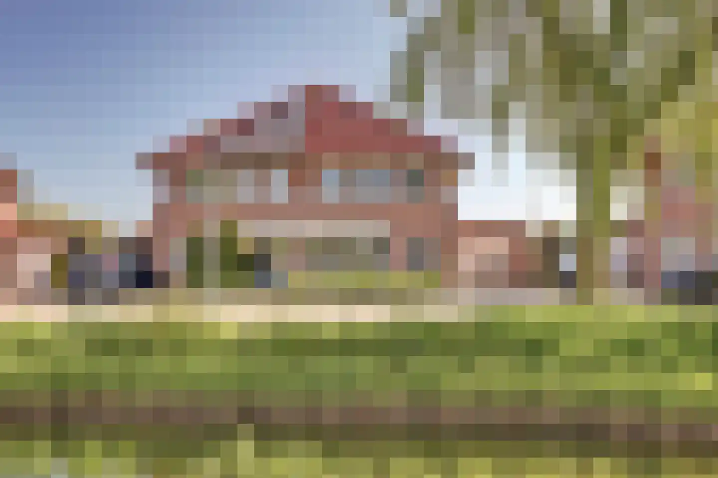 De Houtlandessloot 5 Obdam thumbnail 54