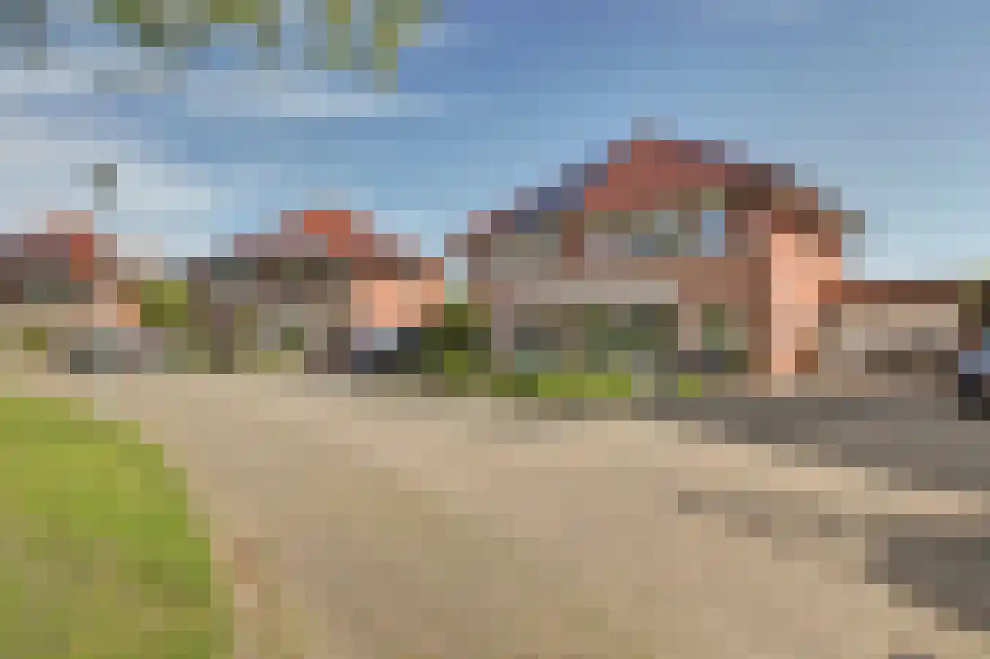 De Houtlandessloot 5 Obdam thumbnail 55