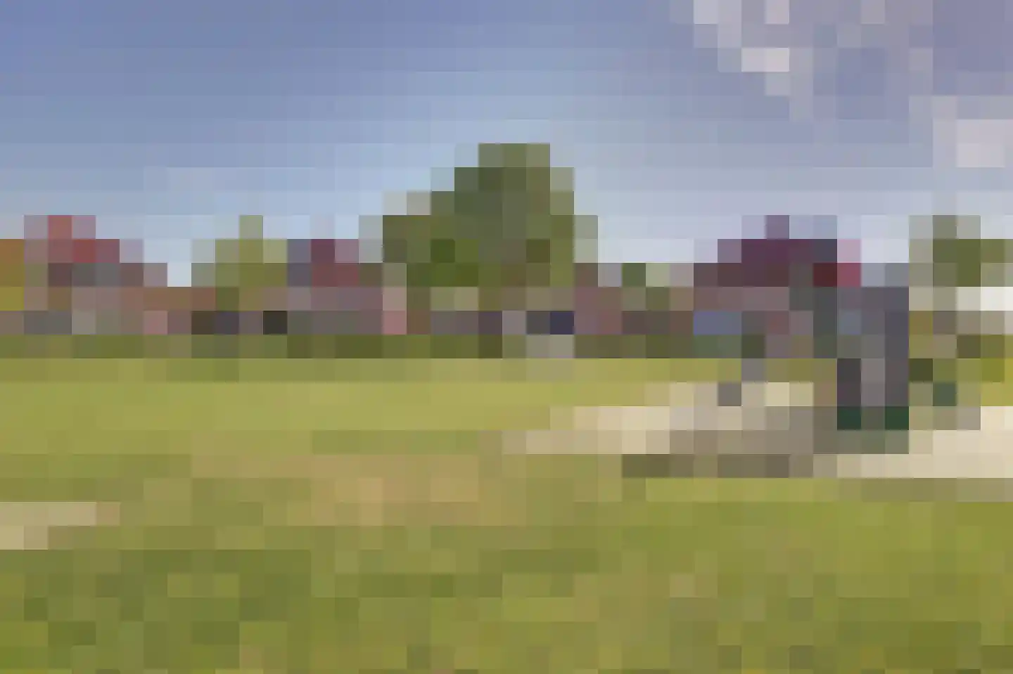 De Houtlandessloot 5 Obdam thumbnail 56