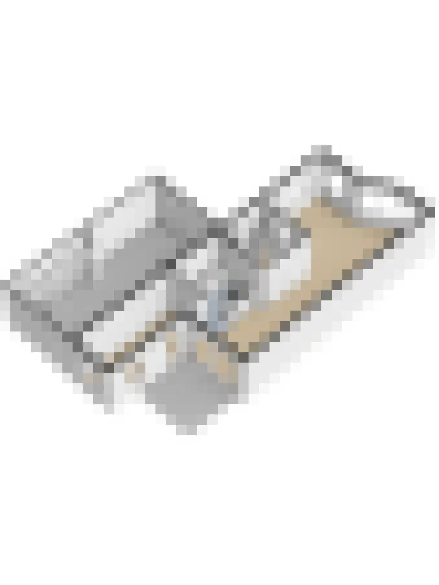 De Houtlandessloot 5 Obdam thumbnail 58