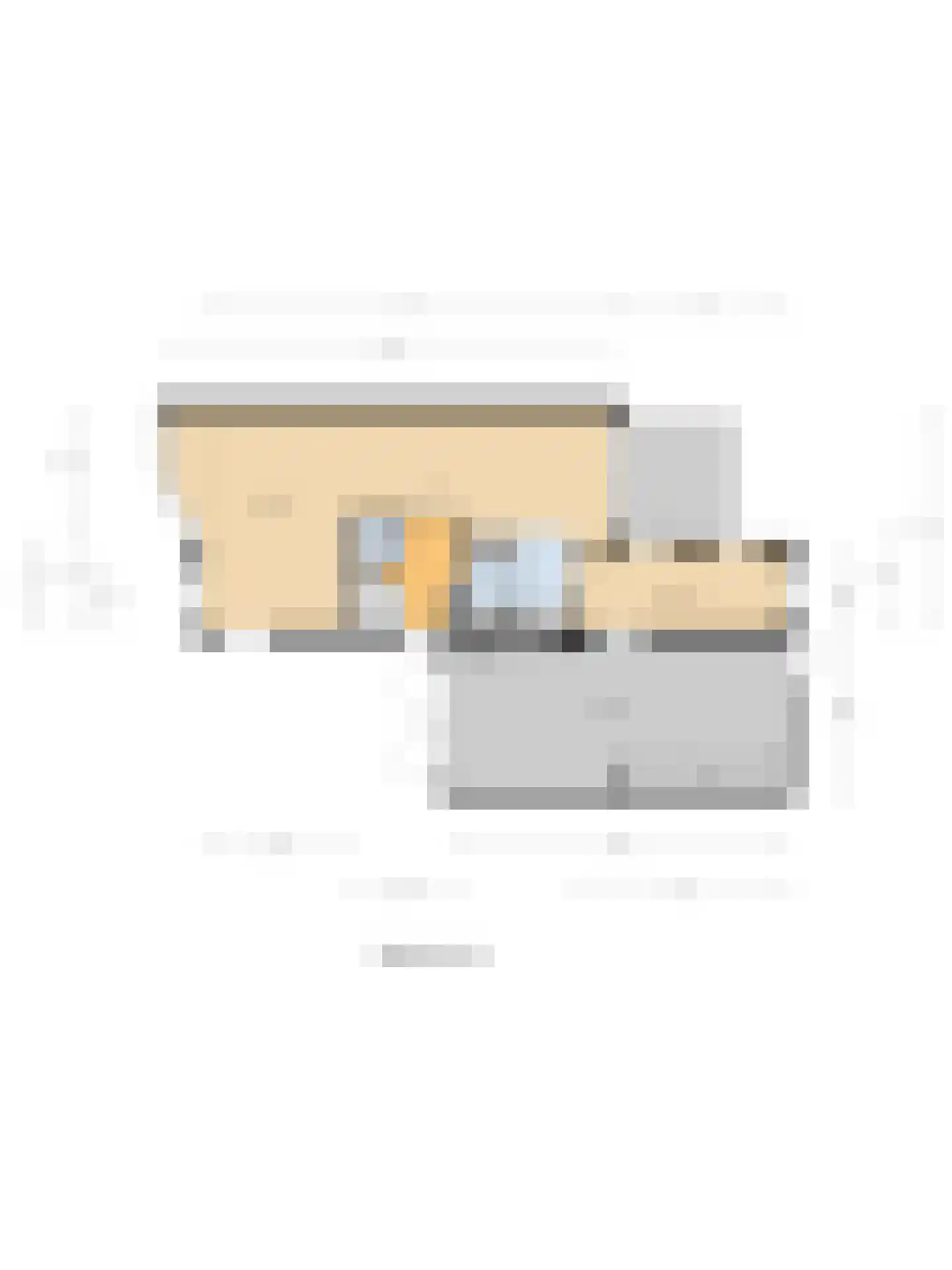 De Houtlandessloot 5 Obdam thumbnail 6