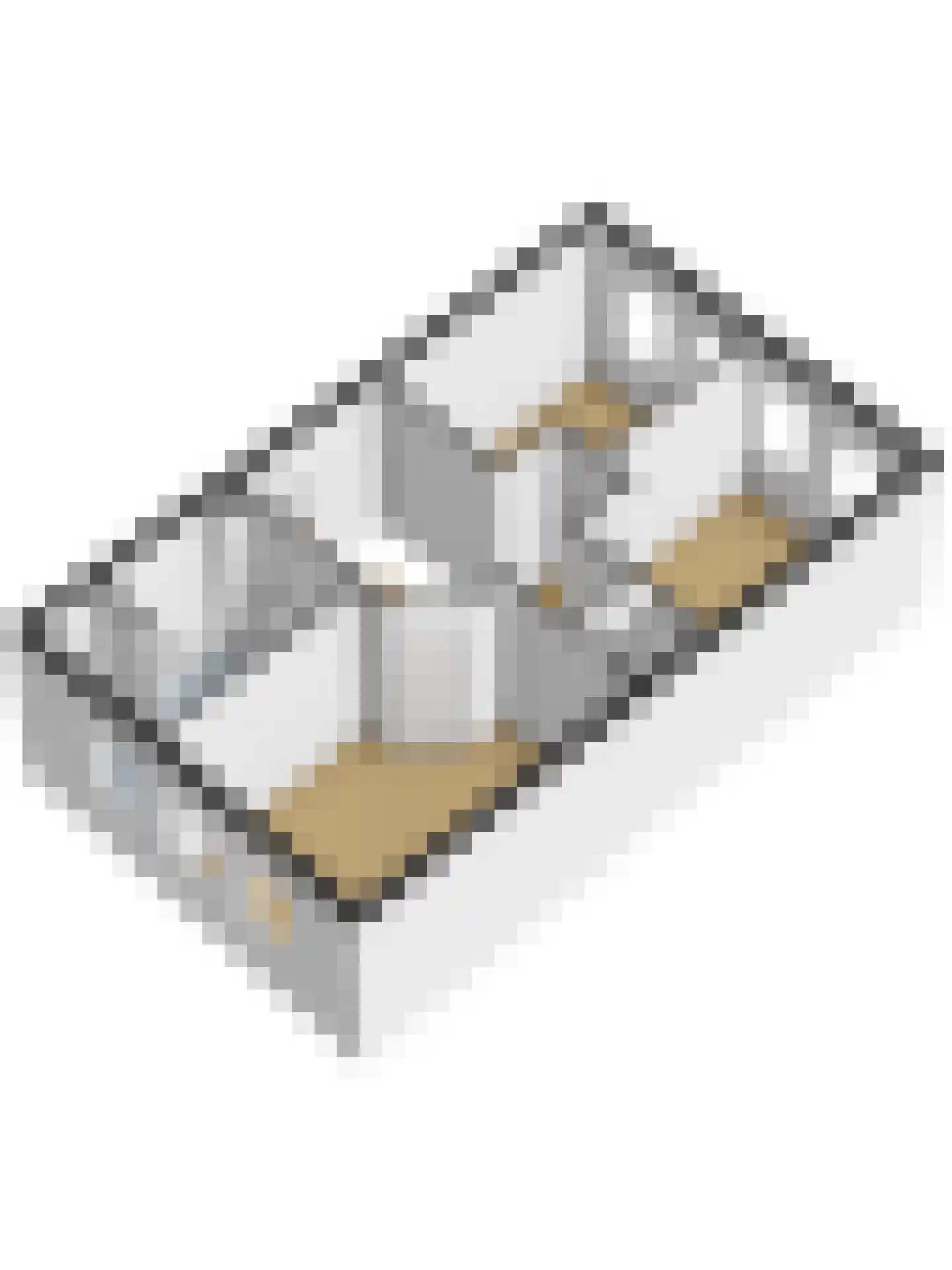 De Houtlandessloot 5 Obdam thumbnail 60