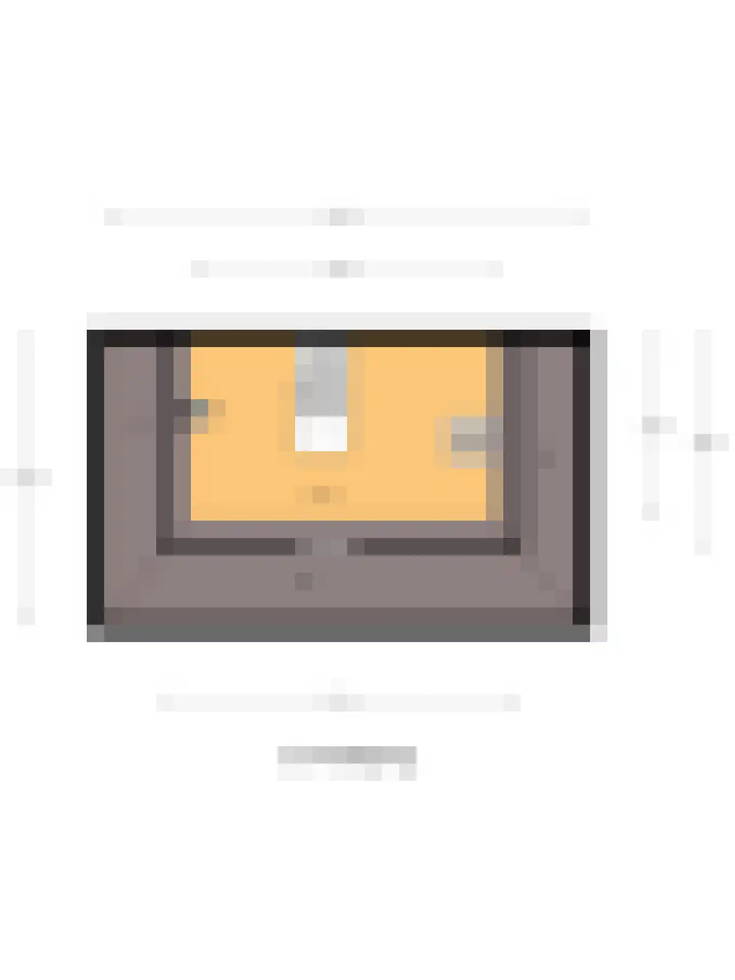 De Houtlandessloot 5 Obdam thumbnail 61