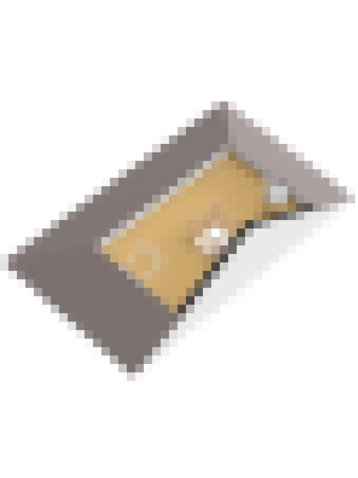 De Houtlandessloot 5 Obdam thumbnail 62